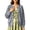 Grey, variant on Cardigan Sweaters for Women Casual Lightweight Soft Knit V Neck Womens Cardigans Sweater Fall Winter Clothes