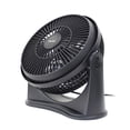 thumbnail image 4 of Ventilador De Escritorio Plastico Mytek 3354 8plg, 4 of 5