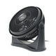 thumbnail image 4 of Ventilador De Escritorio Plastico Mytek 3354 8plg, 4 of 5