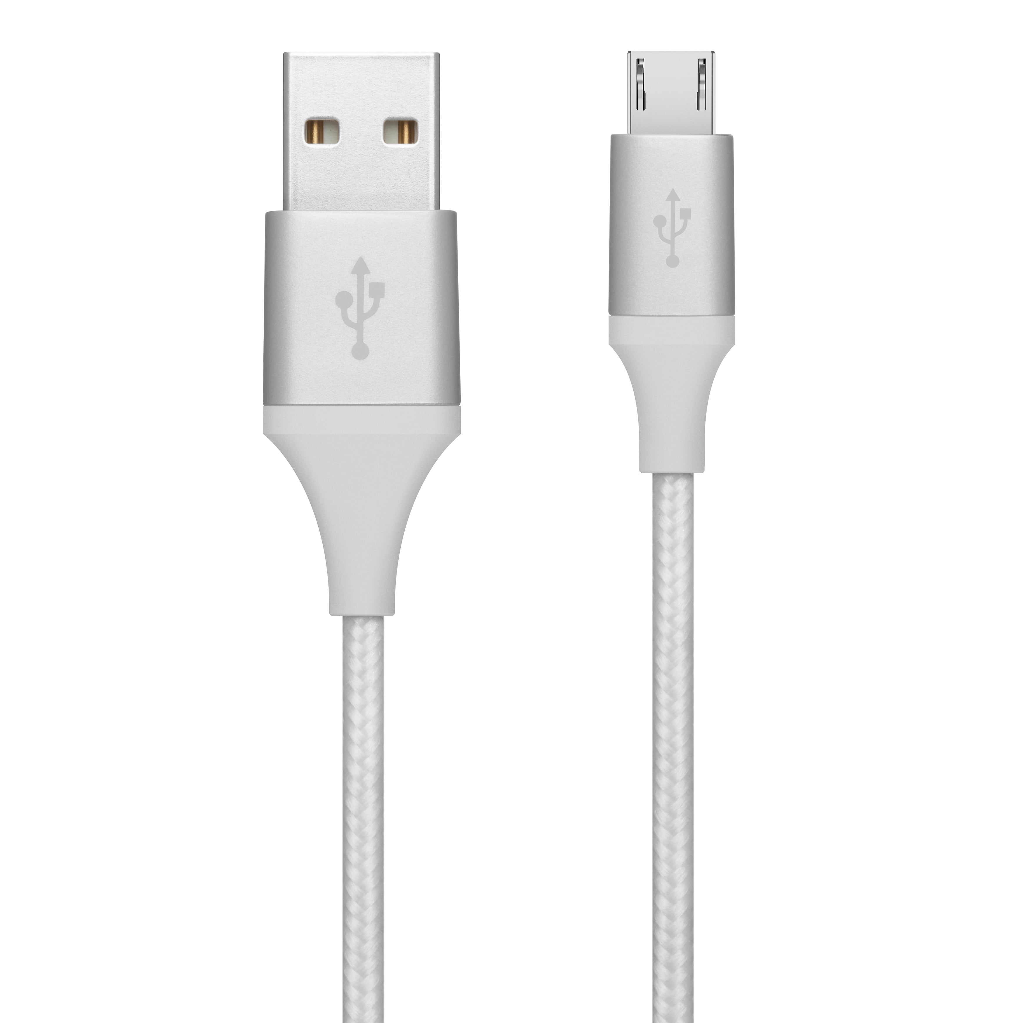 micro usb cord