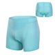 thumbnail image 1 of Culotte Ciclismo TFixol Lake azul L, 1 of 8