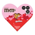 thumbnail image 3 of Chocolate M&M´s San Valentin Mix 100 g, 3 of 4