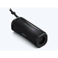 thumbnail image 2 of Sony ULT Field 1 Wireless Portable Speaker - Black, 2 of 7