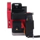 thumbnail image 3 of Kit de extrusora de impresora 3D extrusora de accionamiento directo que alimenta suavemente refrigeración de 24 V para materiales de TPU ANGGREK Otros, 3 of 8