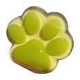 thumbnail image 2 of Uinagy Cat Paw Squeeze, 2 of 3