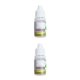 thumbnail image 1 of Vogacara Eliminador de lunares, 10ML, eliminación de verrugas, líquido altamente eficiente, cara , seguro para la piel, eliminador de Type2 NO2, 1 of 6