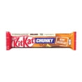 thumbnail image 2 of Nestle Kit Kat Caramel Wafer Bar, 55g/1.94oz, 36-Pack {Imported from Canada}, 2 of 2