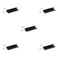 thumbnail image 1 of Speravity Damage-Free Wall ount Shelf for Organizer Office Home Speaker Type2 NO2, 1 of 1
