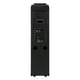thumbnail image 5 of One body activo 3X10 pulgadas + TW 1 pulgada + MD 3 pulgadas Kaiser Circle light Bluetooth 170W RMS Case madera KDS-1206, 5 of 8