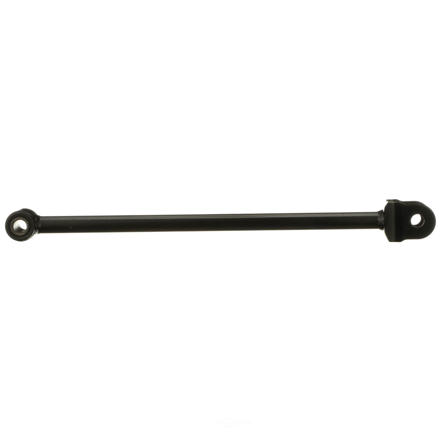 Delphi Control Arm Fits select: 2001-2003 TOYOTA HIGHLANDER