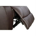 thumbnail image 2 of Tonya Living Room Manual Rocker Recliner, 2 of 6