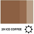 thumbnail image 2 of Doreme Concentrated Permanent Makeup Pigment Ink Ice Coffee Color Eyebrow Brow Microblading and Micropigmentation, 2 of 4