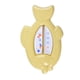 thumbnail image 5 of Termómetro de Baño de Bebé Lindo Pequeño Pescado de Pescado Termómetro de Agua de Bañera para Bebés para Uso en Seco HÚMEDO, 5 of 8
