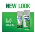 RustOleum Tub & Tile Aerosol for Sinks and Showers Water Resistant