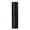 Black, variant on Soumake 10ML Atomizer Perfume Spray Bottle Portable Stylish Round Sturdy Long Lifespan Unique Travel Dispenser