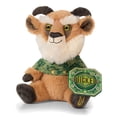 thumbnail image 3 of Peluche The Noble Collection Wicked Dr. Dillamond 7,5 cm, 3 of 4