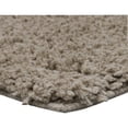 thumbnail image 2 of Mohawk Home Assorted Area Rugs, 8 ft x 12 ft, 2 of 6