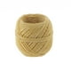 thumbnail image 5 of Wick Sunnimix Revestimiento Natural De Cera De Abejas Cable 200 pies, 5 of 6