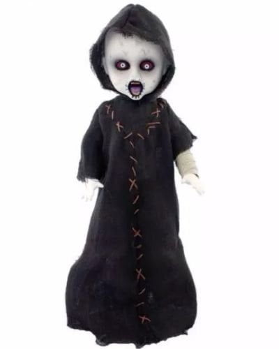 living dead dolls series