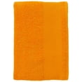 thumbnail image 2 of SOLS Island Guest Towel (30 X 50cm), 2 of 2