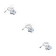 thumbnail image 1 of Naiovety USB Air Humidifier Misting Maker Mini Difusores Home Plants Business Type3 NO3, 1 of 6
