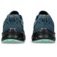 thumbnail image 5 of Zapatillas para correr Asics Gel-Venture 9 para hombre Magnetic Azul/Negro, 5 of 9