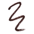 thumbnail image 3 of Revolution Beauty Pout Bomb Plumping Lip Liner, Long-Lasting with Hyaluronic Acid, Espresso Cool Brown, 1 Count, 3 of 8