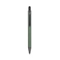 thumbnail image 3 of Paquete 165 piezas Bolígrafo/Pluma Snygg  verde 1 x 14.4, 3 of 5