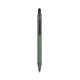 thumbnail image 3 of Paquete 330 piezas Bolígrafo/Pluma Snygg  verde 1 x 14.4, 3 of 5