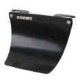 thumbnail image 4 of Couvre-bouclier Arrière pour Moto, Protection contre les Éclaboussures, 4 of 5
