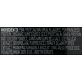 thumbnail image 7 of Vega Sport Protein, Plant-Based Vegan Protein Powder, Vanilla Tub (20.4oz, 14 Servings), 7 of 7