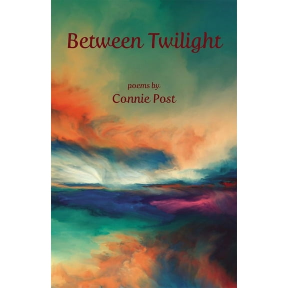 Between Twilight, (Paperback)