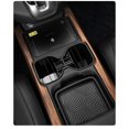 thumbnail image 5 of 2X para Honda CRV CR-V 2017-2021 Control Central Soporte de Vasos Caja de Almacenamiento Soporte de Vasos de Agua Caja, 5 of 5