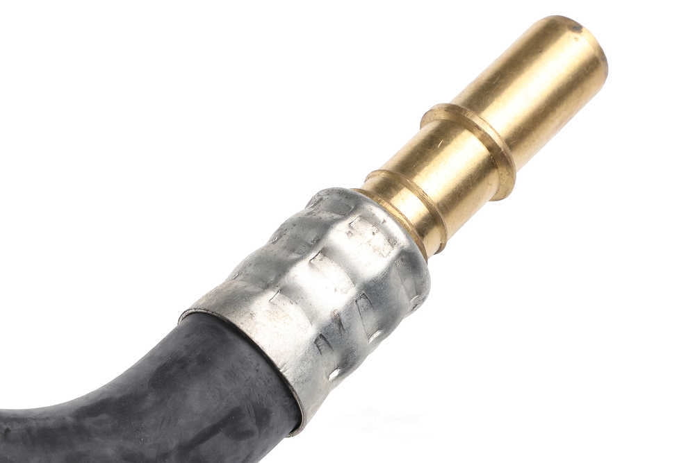 URO Parts 3528273 HVAC Heater Hose