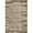 Camel tone, variant on Yesfashion Carpets Area Rugs Washable 1150Gsm Velvet Pearl Velvet Washed Back Folding Simulation Printed Carpet-Abstract-Mountain Color Rippling Camel tone 9*12ft
