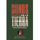 thumbnail image 1 of SOMOS PARTE DE LA TIERRA ALMA Pasta Dura, 1 of 2