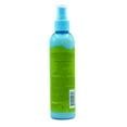 thumbnail image 2 of Just For Me Curl Peace 5-in-1 Wonder Spray 8 oz., for Kids, Female, Frizz Control, 2 of 6