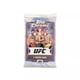 thumbnail image 2 of Topps 2025 Chrome UFC Trading Card Value Blaster Box, 2 of 3