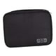 thumbnail image 4 of Estuche Organizador de almacenamiento de cables CUTICAT negro, 4 of 6