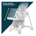 thumbnail image 4 of Sillla Alta para Bebé Safety 1st Colors, 4 of 10