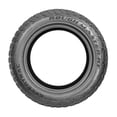 thumbnail image 3 of Llanta 285/55R20LT GREENTRAC ROUGH MASTER-RT, 3 of 3