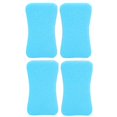 thumbnail image 2 of Callus Removal Stone,4pcs Callus Exfoliate Stone Callus Exfoliate Stone Pumice Stone Striking Appearance, 2 of 8