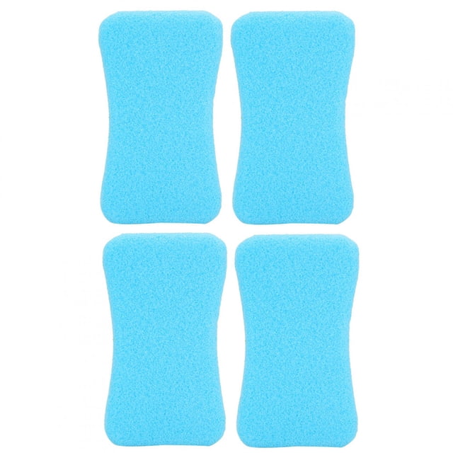 Callus Exfoliate Stone,4pcs Callus Exfoliate Stone Pumice Stone Callus Removal Stone Ultra Responsive