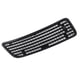 thumbnail image 5 of Elegante Cubierta De Rejilla De Ventilación De Aire De La Campana Delantera Negra Para SCLASS W221 20072013, Diseñada Específicamente Para El Modelo De Su Automóvil, Asegurando, 5 of 7