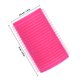 thumbnail image 2 of unbranded 8Ud Rodillos Para De Espuma Rosa Perfectos Para O Húmedo, 2 of 7