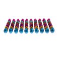 thumbnail image 2 of 60PCS Eclosión de huevos de dinosaurio Dino en crecimiento Agregar agua de animal Juguetes ños Sunnimix Hatching Egg Toy, 2 of 8