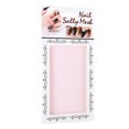 thumbnail image 4 of Calcomanías Charms Art Mesh Net Tips Colcomx para Mujeres DIY 06, 4 of 8