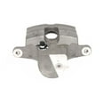 thumbnail image 2 of ACDelco - Brake Caliper - New Fits 2010 Chevrolet Camaro, 2 of 3