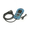 DiabloSport 7103 Computer Chip Programmer