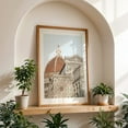 thumbnail image 5 of Il Duomo - Florence Tuscany Italy Photography Architecture Cityscape Gothic Religious Art Travel Poster Christian Unframed Wall Art Print 20 x 30 inches, 5 of 60